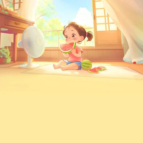 陕西华庭内务亚都锦阳府小区物业6月份工作简报