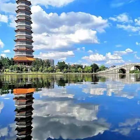 健康寒假 从“心”开始——来安县舜山镇中心学校寒假心理健康调适指南