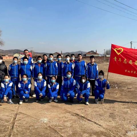 学习雷锋精神，做新时代好少年。&nbsp;&nbsp;&nbsp;&nbsp;&nbsp; 今年是