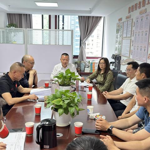 淬体砺心 ——记市九届体育教师基本功技能大赛训练篇