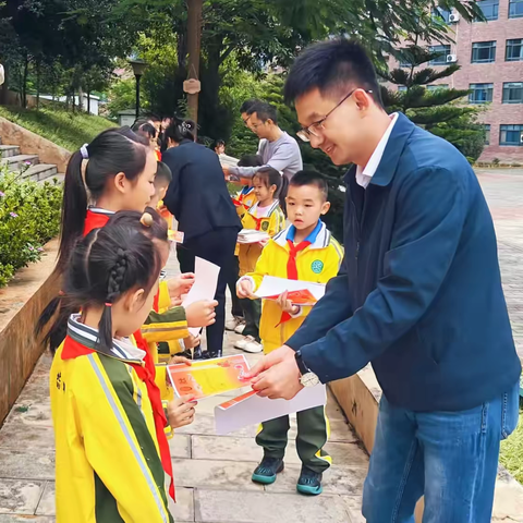 北附思源实验学校数学竞赛活动 ———数学彰显魅力，竞赛展现风采！