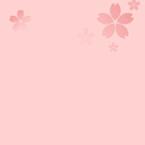 泰州新区支行积极开展“金融消保宣传月”活动