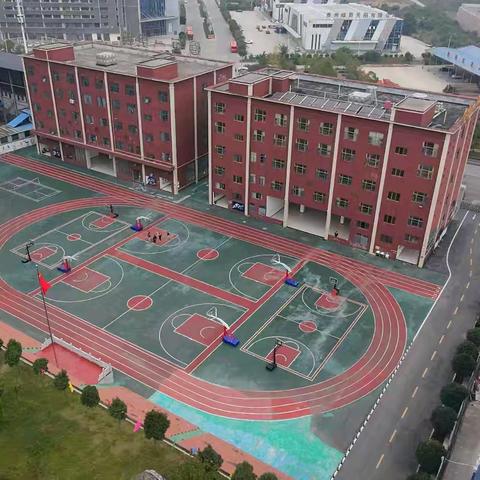 恒一学校丨2025年招生火热进行中！