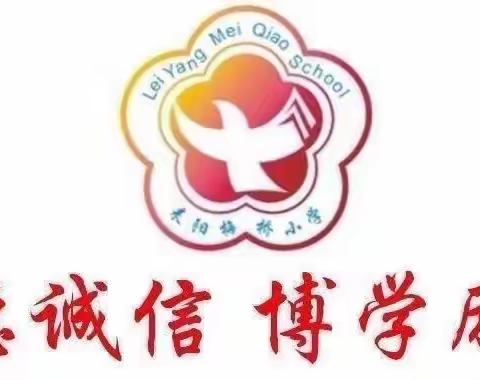 “学习二十大，争做好队员”---耒阳市梅桥小学庆“六一”新队员入队仪式