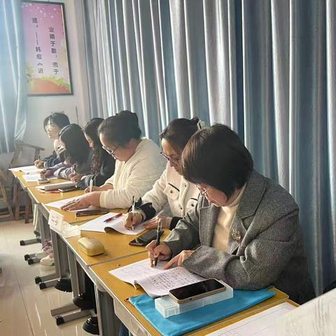 “教”学路漫漫 “研”途皆风景 ——回军小学＂以德贯穿 先学后教 当堂训练＂教学模式实践之公开课活动纪实