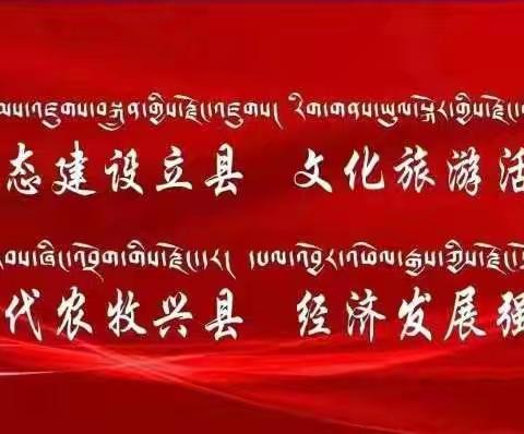 县纪委副书记深入我乡检查督导“双节”期间重点工作