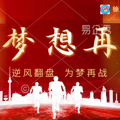 【为梦想再战】招收初三复读生【新星教育】---在新星复读还孩子一个自信满满的青春！