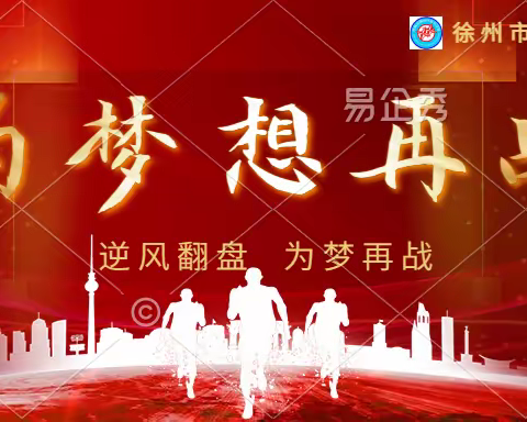 【为梦想再战】招收高三复读生【新星教育】---在新星复读还孩子一个自信满满的青春！
