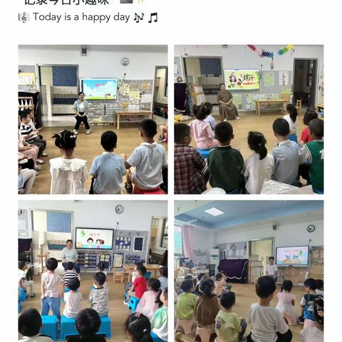 “香”约端午，“粽”享童趣