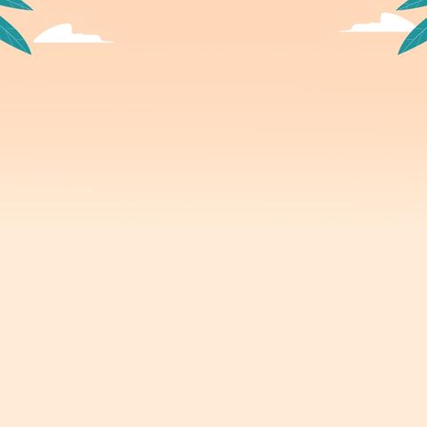 2024年古田县第四中学秋季招生公告