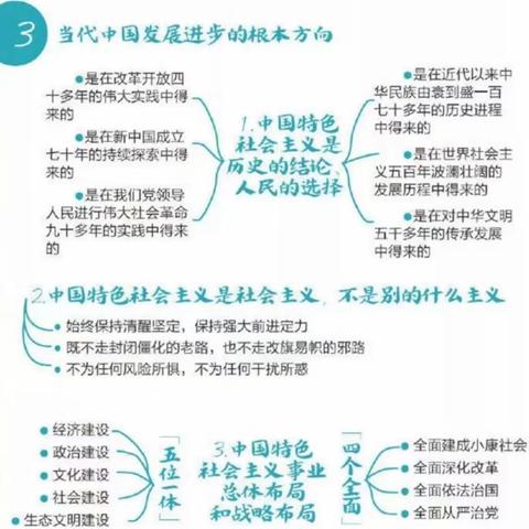 守底线 查隐患 保安全 ——— 义乌复旦实验学校党支部四月份主题党日活动