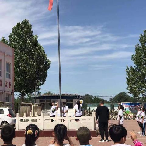 花开有时    衔接有度———-东宋门学区东宋门幼儿园