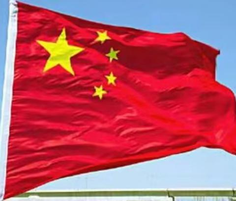 珍贵的照片 美好的回忆