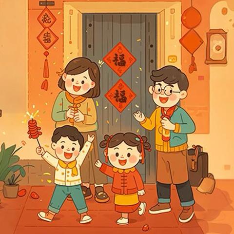 致卿头籍在外人才的一封信