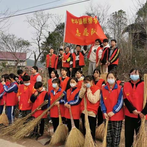 不忘初心长本领，与时俱进学雷锋