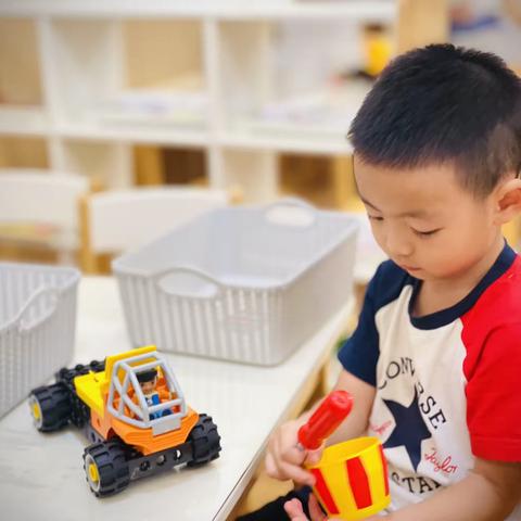 🥰张天泽俱乐部合集🥰