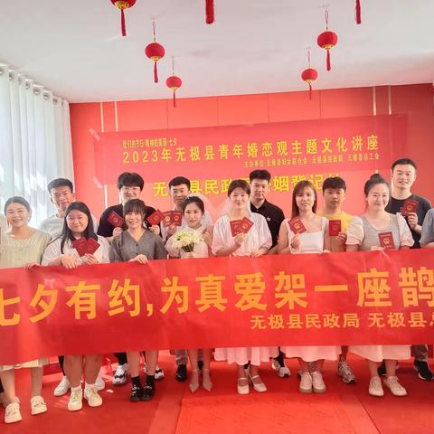 用户3889154的简篇