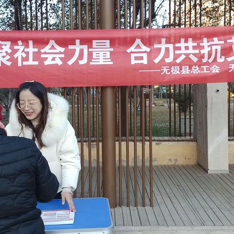 简篇