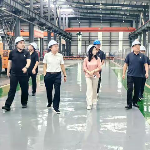 共叙乡情谋发展 凝心聚力促振兴 ——沁县县委统战部赴太原市沁县商会邀商安商