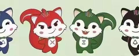 智能设备进小区 垃圾分类更便捷