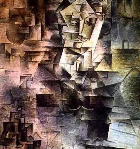 世界名画