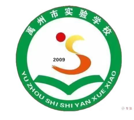 【创五星支部】 凝聚流动力量 永葆旗帜本色 —--禹州市实验学校小学党支部2024年11月份主题党日活动