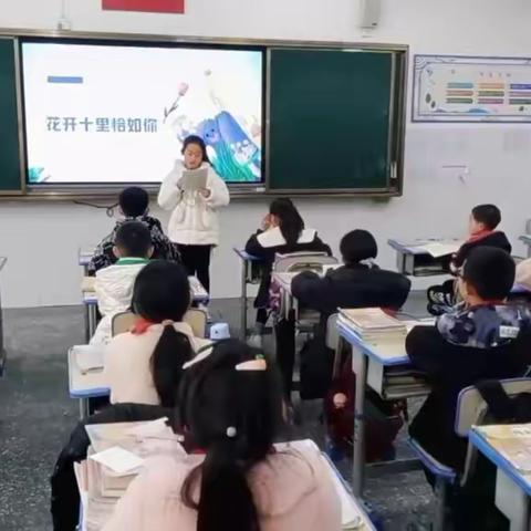 你以为我没看见的时候