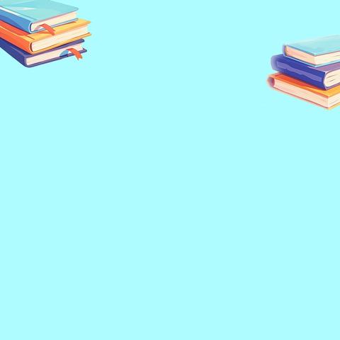 临清市青年办事处大三里中心小学餐厅收费方式调整为“后收费”的公告