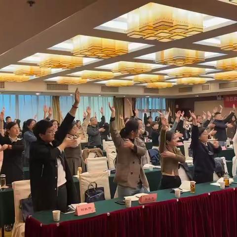 （第二组）富平县中小学心理健康教师专业能力提升专题研修班第二天学习心得