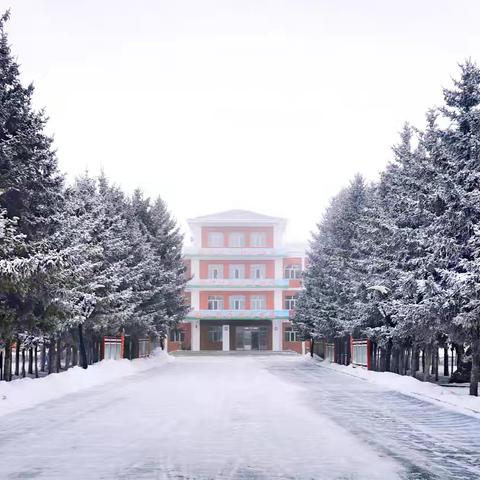 筑牢安全防线，护航新学期——谢尔塔拉中心学校开展校园安全专项工作