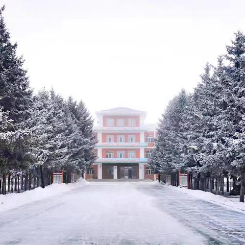 【安全演练】防患未“踩”，共筑平安——海拉尔区谢尔塔拉中心学校开展防踩踏安全演练