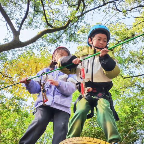 传承红色基因 共筑爱国梦想 天台岗小学南湖校区研学回顾