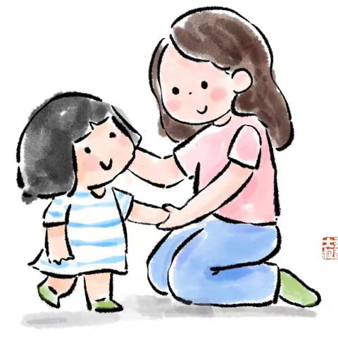 大二班家长园地✨