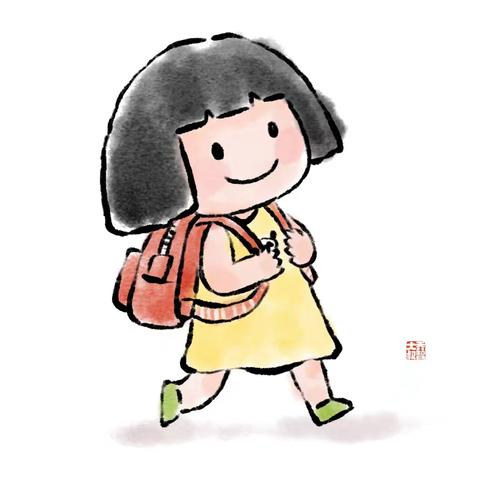 大二班家长园地✨