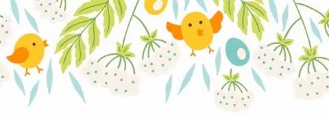 携爱同行 育见美好——讷河市二克浅镇中心学校2024年寒假家访纪实