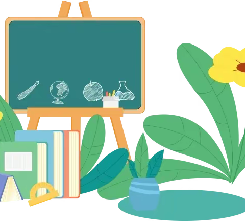 “优课展风采，研思共提升”——讷河市二克浅镇中心学校开展春季课堂教学大赛主题公开课展示活动