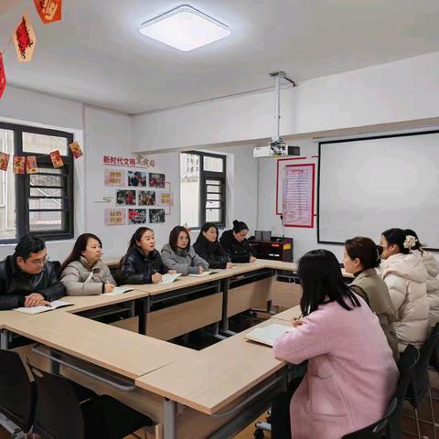 双向奔赴！端履门社区与下马陵社区结对“初体验”，解锁基层治理新玩法！
