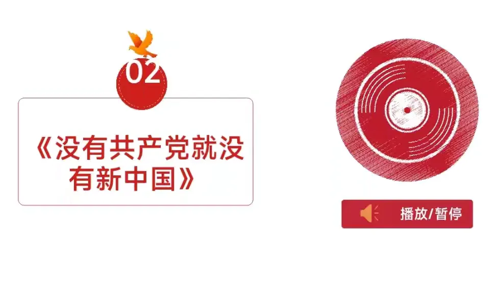 简篇-红心向党庆华诞 趣味党日践初心——端履门社区党委庆祝建党105周年主题党日活动