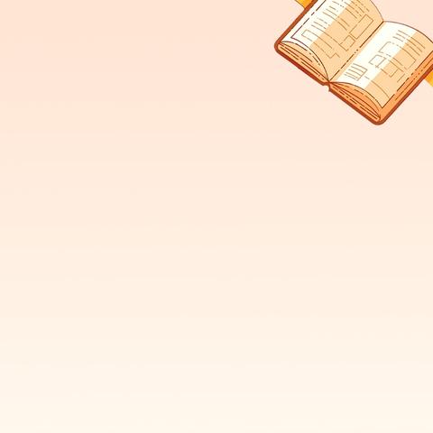 冀南新区南左良中学“聚焦家校合作 助力学生成长”2024年-2025年第一学期家长会