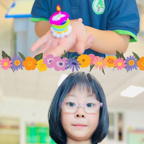 活力少年 向美而生——超轻粘土社团纪实