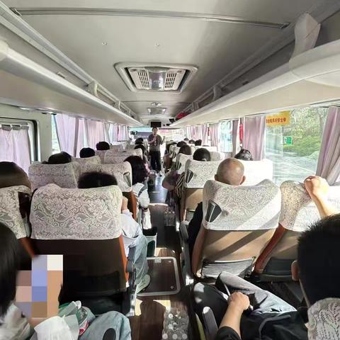 茶香四溢，共赴美好——华州区农行贵宾客户茯茶镇之行
