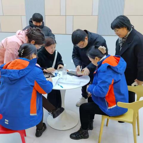 华夏银行信用卡深化银企合作 服务助力优质企业客户发展