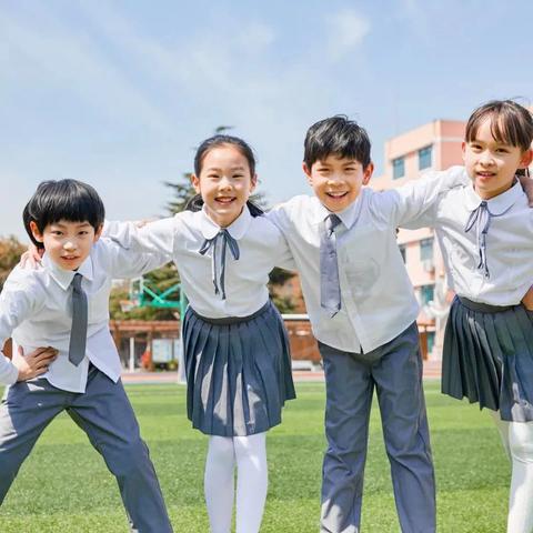 开学在即，安全先行——大安四中2025年春季开学致学生家长的一封信