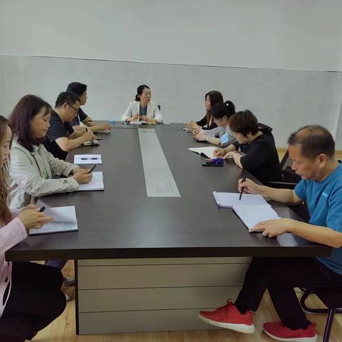 消防演练进校园、防火安全记心间---长东三小6月疏散演练
