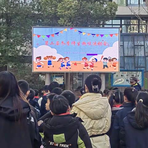 长三安全的文章