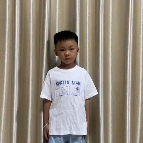 “预防传染病”上溪镇中心幼儿园黄山分园第八十二期小溪流之声