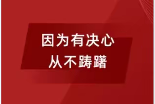 抖音教程代发模式个人起步玩法选品