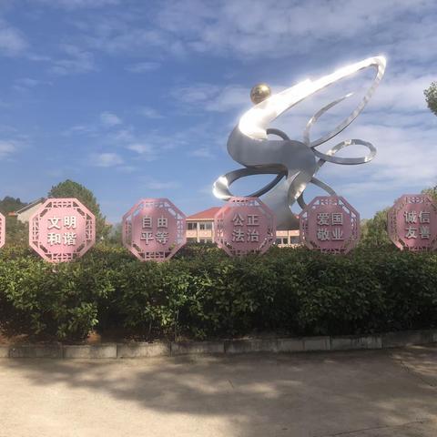一起“乒”一把——东堡中学六年级乒乓球比赛