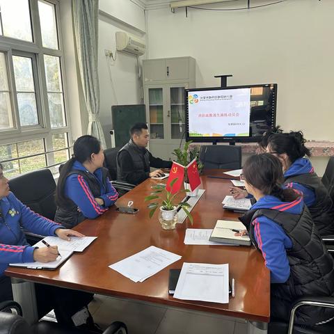 朝花双惠园 | 消防在“童”心，防患于未“燃”——消防安全疏散演练