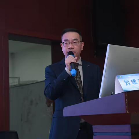 武汉市第三医院皮肤科“中重度斑块状银屑病诊治新进展”研讨会圆满收官